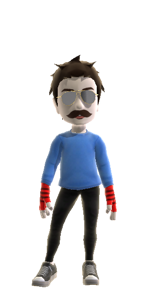 Mike Swiznofski